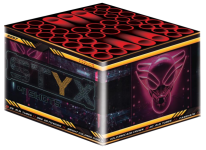 Klik op afbeelding voor grotere versie Naam: 5257 Styx.png Vertoningen:1 Grootte:431,2 KB ID: 1617621 Klik op afbeelding voor grotere versie Naam: 5257 Styx.png Vertoningen:1 Grootte:431,2 KB ID: 1617621