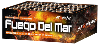 8056 Fuego del Mar.png