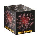 RED PEONY.jpg
