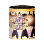 HAPPY HOLIDAY.jpg