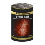 STARS RAIN.jpg