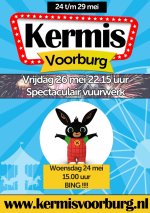 Poster-met-vuurwerk-voorburg-724x1024.jpg