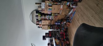 20221230_130934.jpg