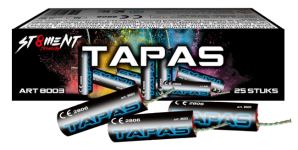 8003 Tapas.png