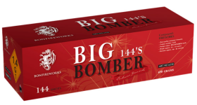 BigBomber.PNG BigBomber.PNG