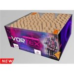 vortex-compound-freak-actie.jpg