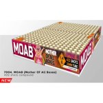moab-compound-freak-actie.jpg