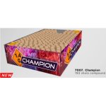 champion-compound-freak-actie.jpg