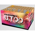u-too-compound-freak-actie.jpg
