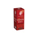 silverball-fountain.jpg