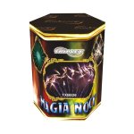 MAGIA NOCY.jpg