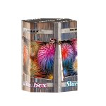 STAR BOX.jpg