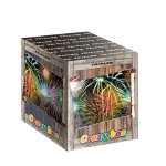 CRAZY BOX.jpg