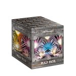 MAD BOX.jpg