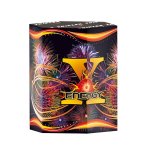 X-ENERGY.jpg