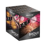 SHOUT.jpg