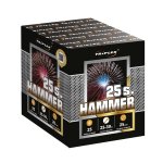 HAMMER.jpg