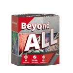 BEYOND ALL.jpg BEYOND ALL.jpg