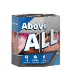 ABOVE ALL.jpg