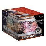 BAZOOKA.jpg BAZOOKA.jpg