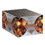 WORLD FIREWORKS.jpg WORLD FIREWORKS.jpg