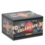 CELEBRATE.jpg CELEBRATE.jpg