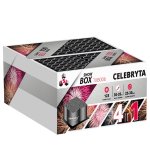 CELEBRYTA.jpg