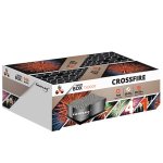 CROSSFIRE.jpg