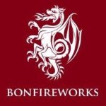 Bonfireworks.jpeg