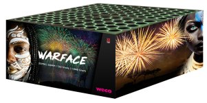 7329-Warface.jpg