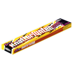 Knatterlunte.png