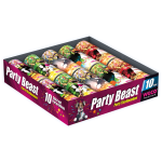 PARTY BEAST.png PARTY BEAST.png