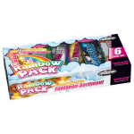 RAINBOW-PACK.png