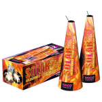 SOLAR FLARE.png
