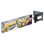 BRUMMER ARMADA.png