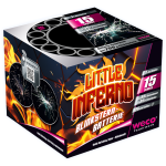 LITTLE INFERNO.png