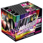 MIX MASTER.png MIX MASTER.png
