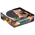 SUPERZÜNDI.png SUPERZÜNDI.png