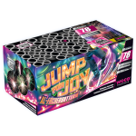 JUMP FOR JOY.png JUMP FOR JOY.png