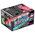 LIGHTBOX.png LIGHTBOX.png