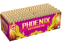 3812 Phoenix.png 3812 Phoenix.png