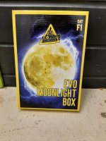 evo3.jpg