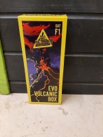 evo4.jpg