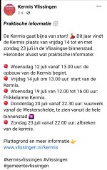 Screenshot_20230713_195515_Facebook.jpg