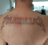 Meat.jpg