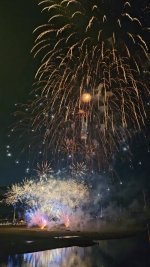 VideoCapture_20230721-235530.jpg