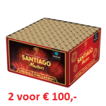 vc408-santiago-masters-100-shots-magnum-series-vuurwerk-633b.png