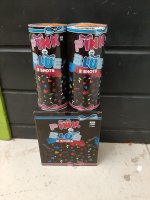 pink or blue.jpg