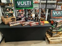 volt.jpg