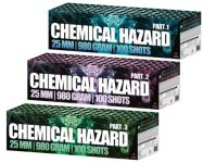 Chemical Hazard.jpg